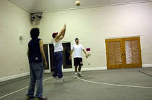 volleyball 190_filtered.jpg 6.2K